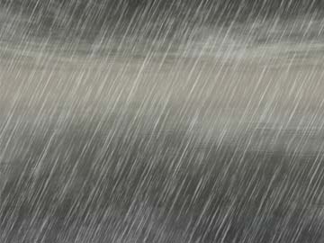 I think if you squint hard enough, you can see that I copied this photo from Google.