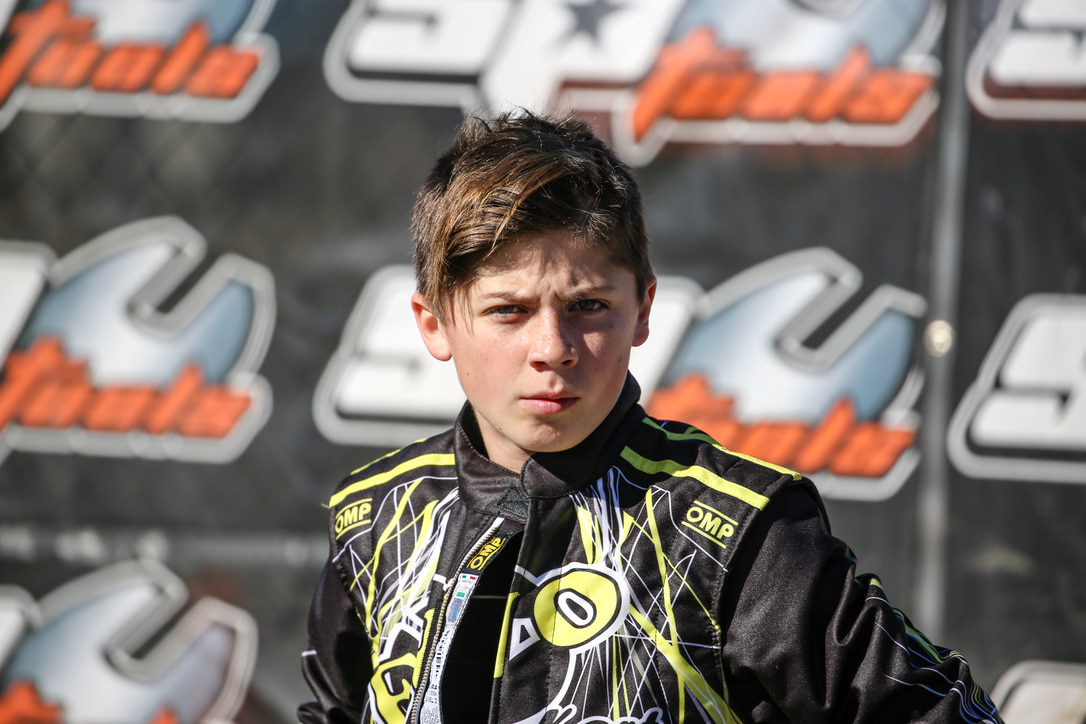 Jimmy Piszcyk